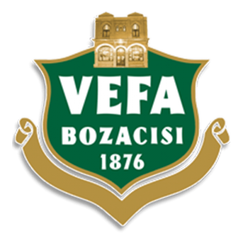 Vefa Bozacısı