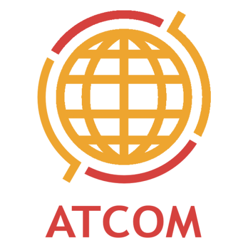 Atcom