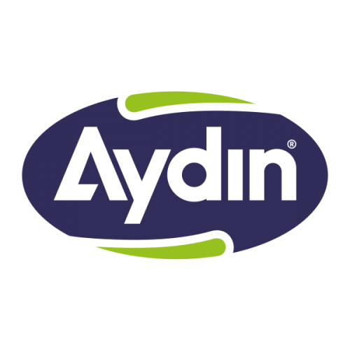 Aydin