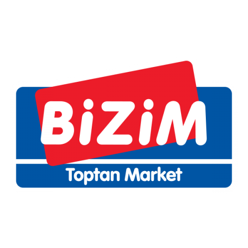 Bizim Toptan Market