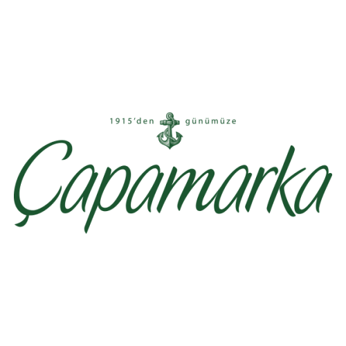 Capamarka