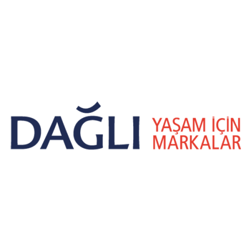 Daglı