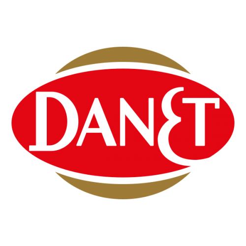 Danet
