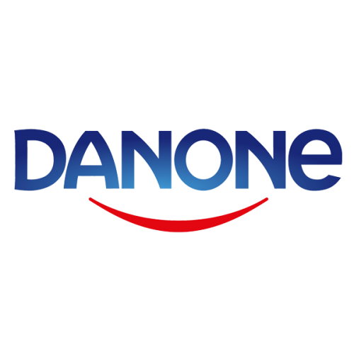 Danone
