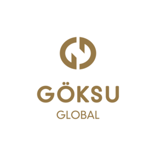 Göksu Global