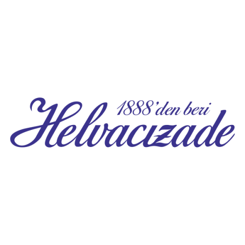 Helvacızade