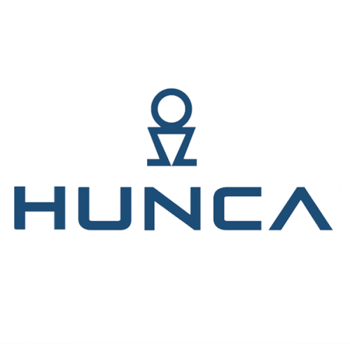 Hunca