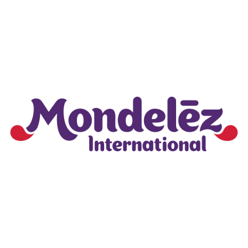 Mondelez