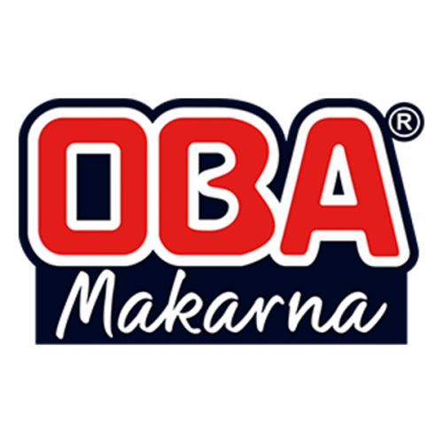 Oba Makarna