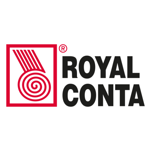 Royal Conta