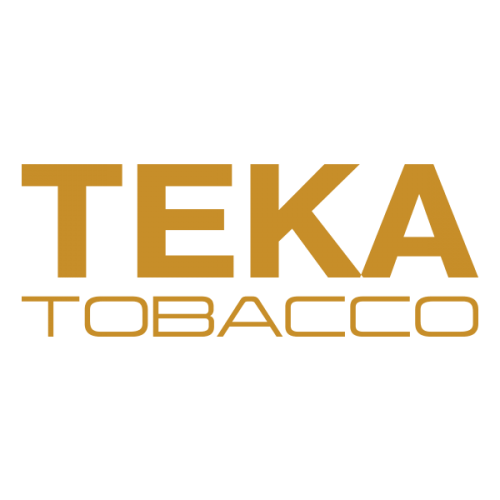 Teka