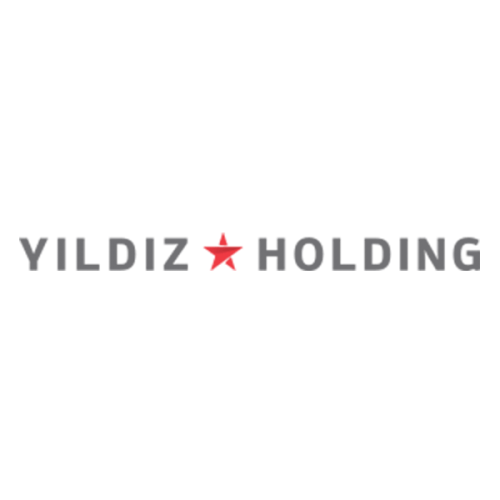 Yıldız Holding