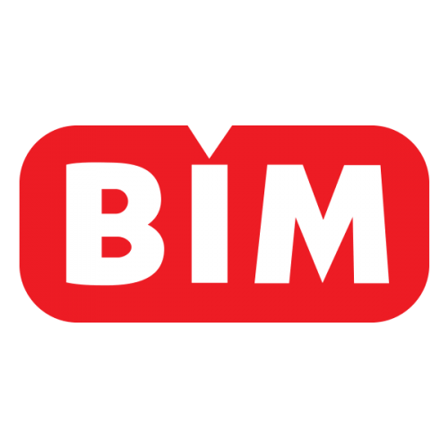Bim