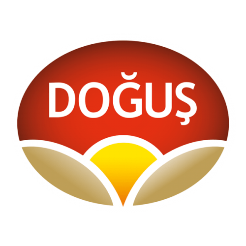 Dogus