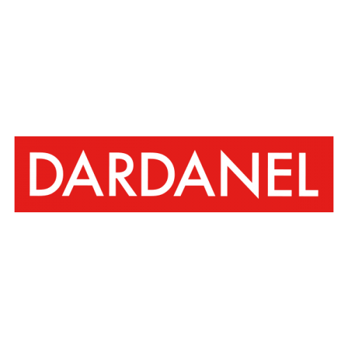 Dardanel