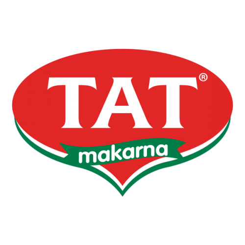 Tat Makarna