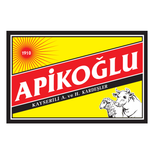 Apikoglu