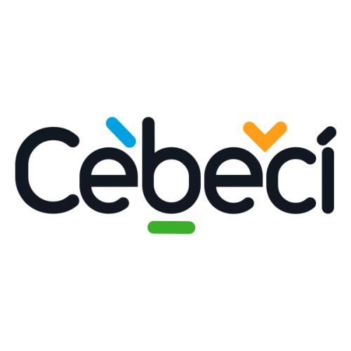Cebeci