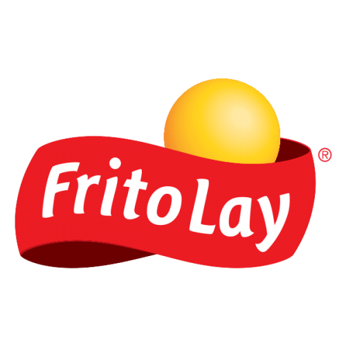 Fritolay