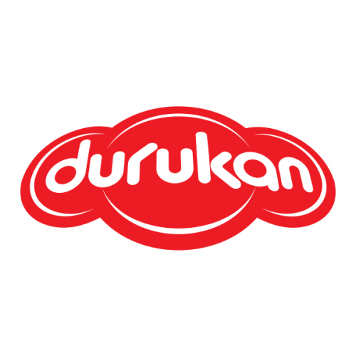 durukan