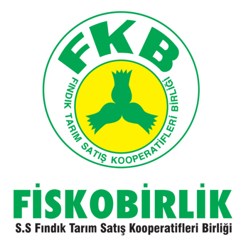 Fiskobirlik