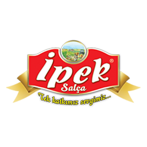 Ipek Salca