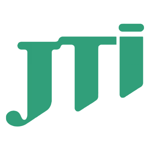 Jti