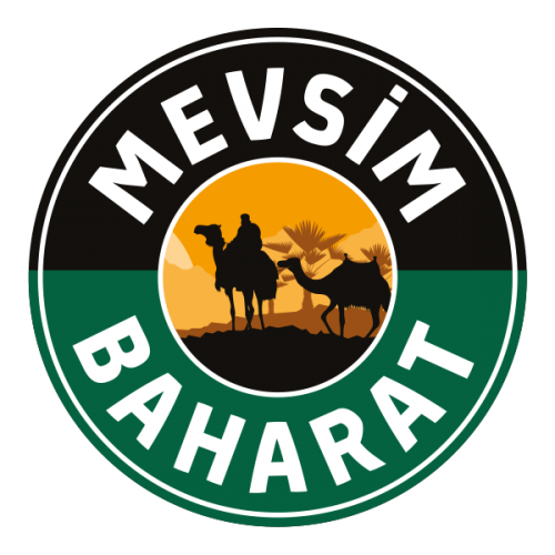 Mevsim Baharat