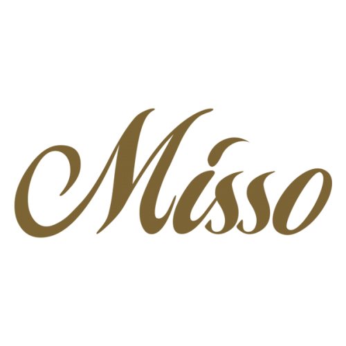 Misso