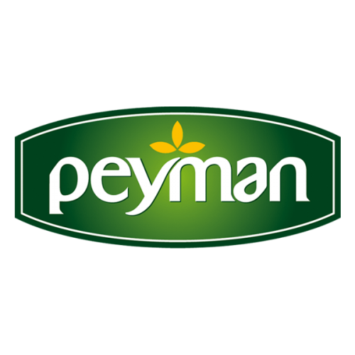 Peyman