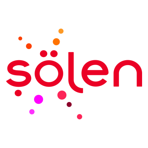 Sölen