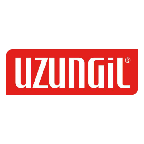 Uzungil