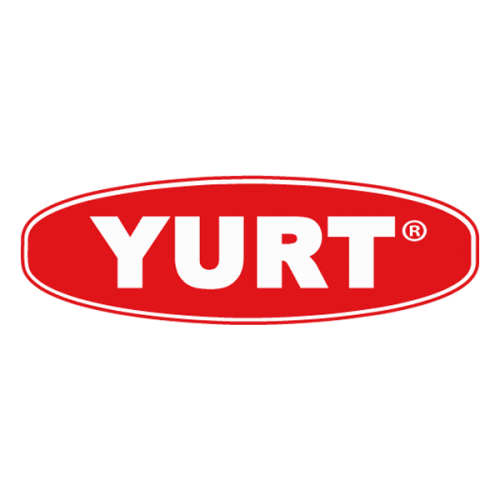 Yurt