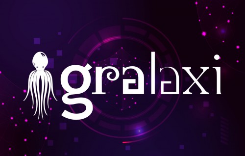 Gralaxi Video