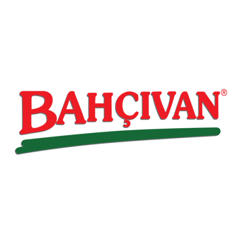 Bahcivan