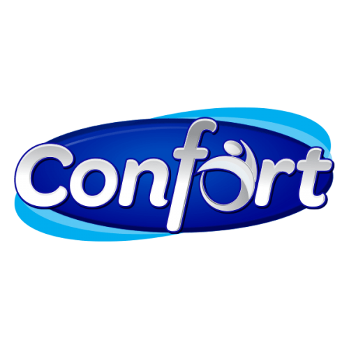 Comfort