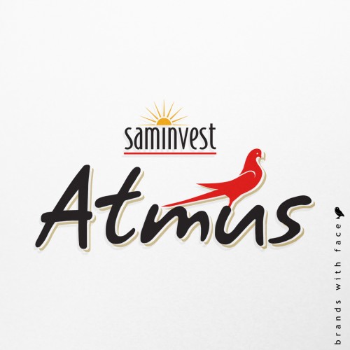 ATMUS