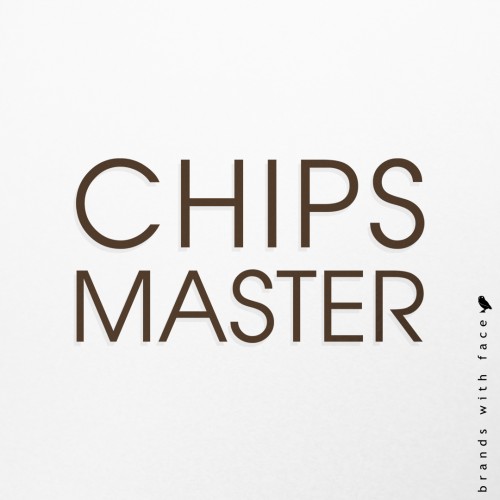 CHİPS MASTER