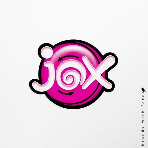 JOX