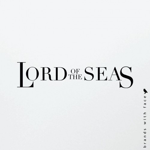 LORD OF SEAS
