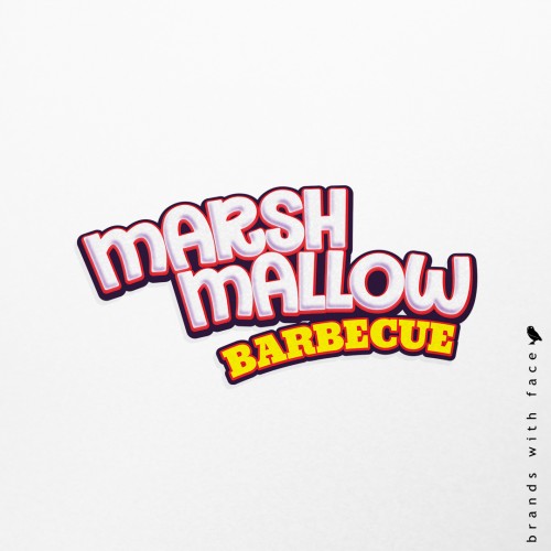 MARSHMOLLOW