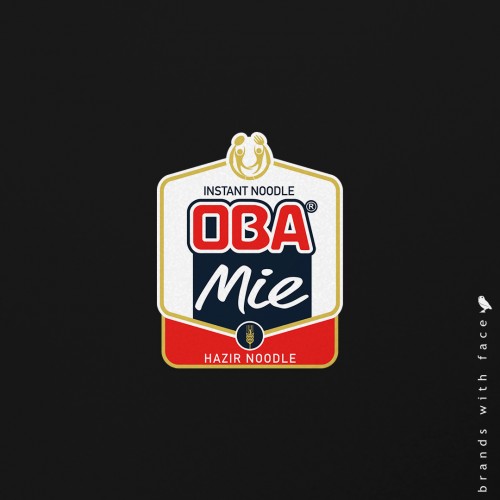 OBA MIE