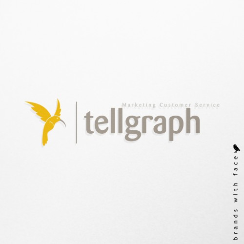 TELLGRAPH
