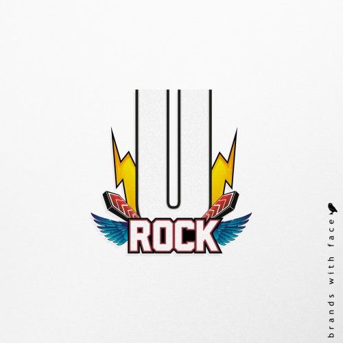 U ROCK