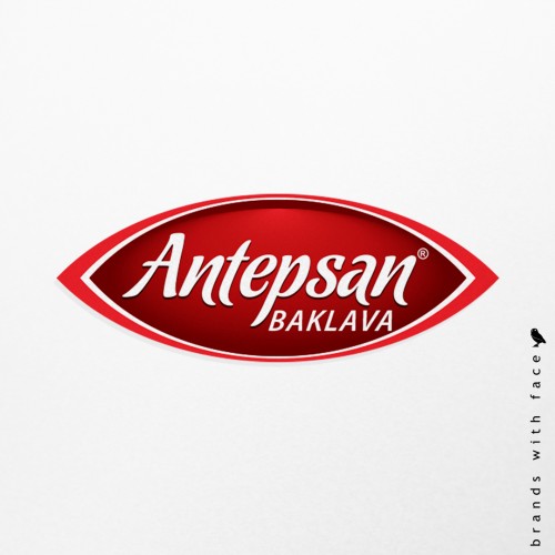 ANTEPSAN BAKLAVA