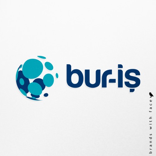 BUR-İŞ
