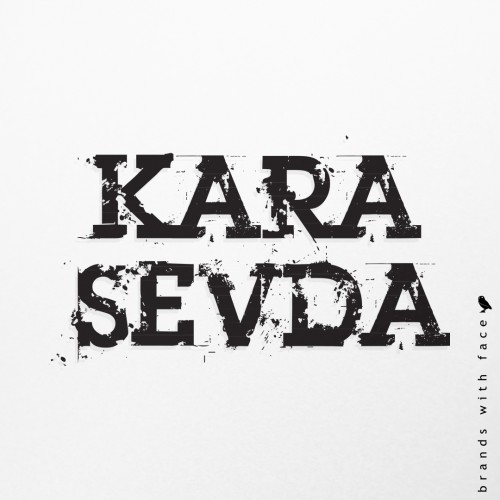 KARA SEVDA