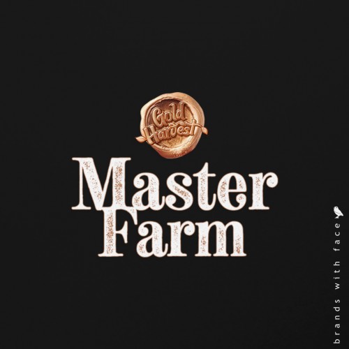 MASTER FARM