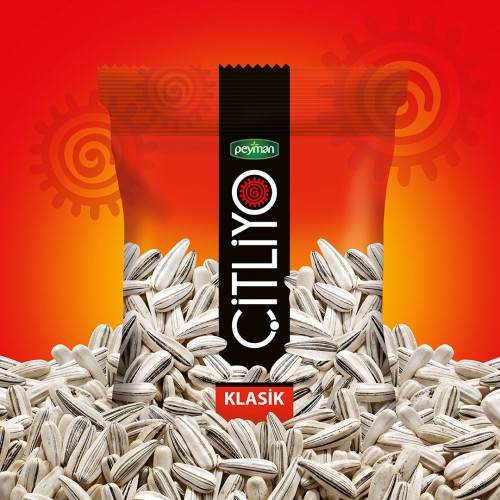 PEYMAN ÇİTLİYO