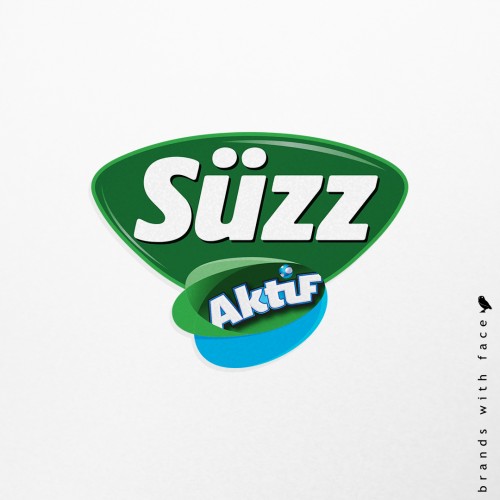SÜZZ AKTİF